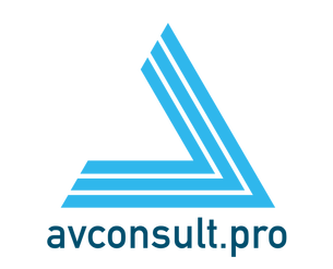 AVConsult.PRO Logo.png